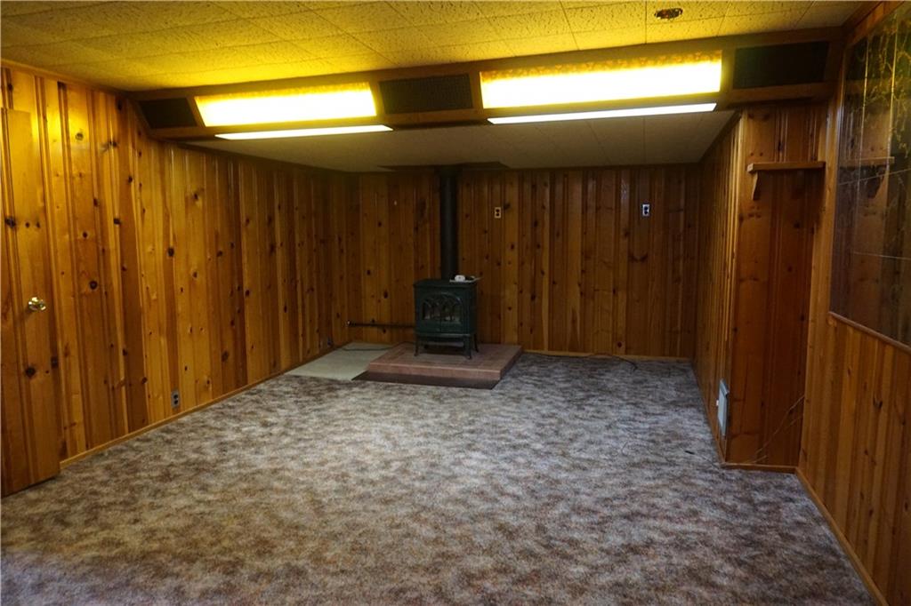 207 Barbara Drive McKees Rocks, PA 15136 - Photo 14 of 20 Gallery Image 14