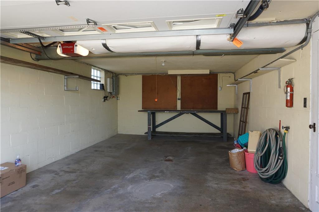 207 Barbara Drive McKees Rocks, PA 15136 - Photo 20 of 20 Gallery Image 20