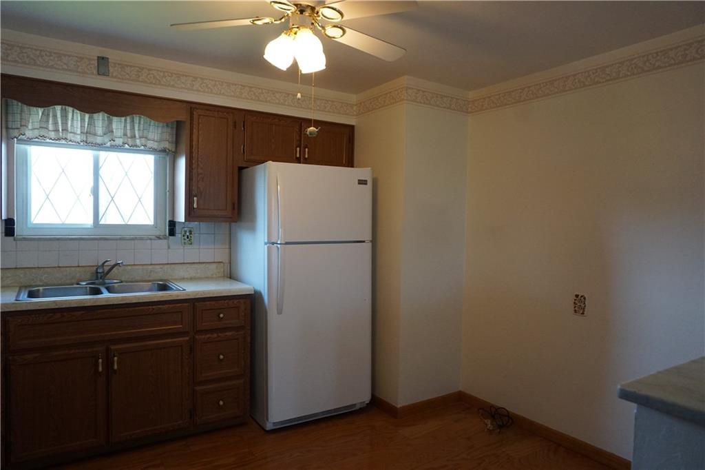 207 Barbara Drive McKees Rocks, PA 15136 - Photo 8 of 20 Gallery Image 8