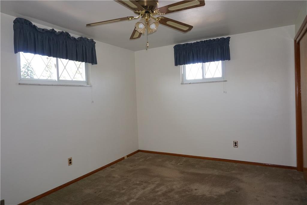 207 Barbara Drive McKees Rocks, PA 15136 - Photo 9 of 20 Gallery Image 9