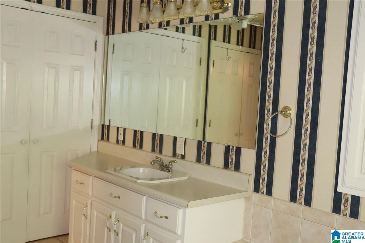 1182 Country Club Road Roanoke, AL 36274 - Photo 15 of 31 Gallery Image 15