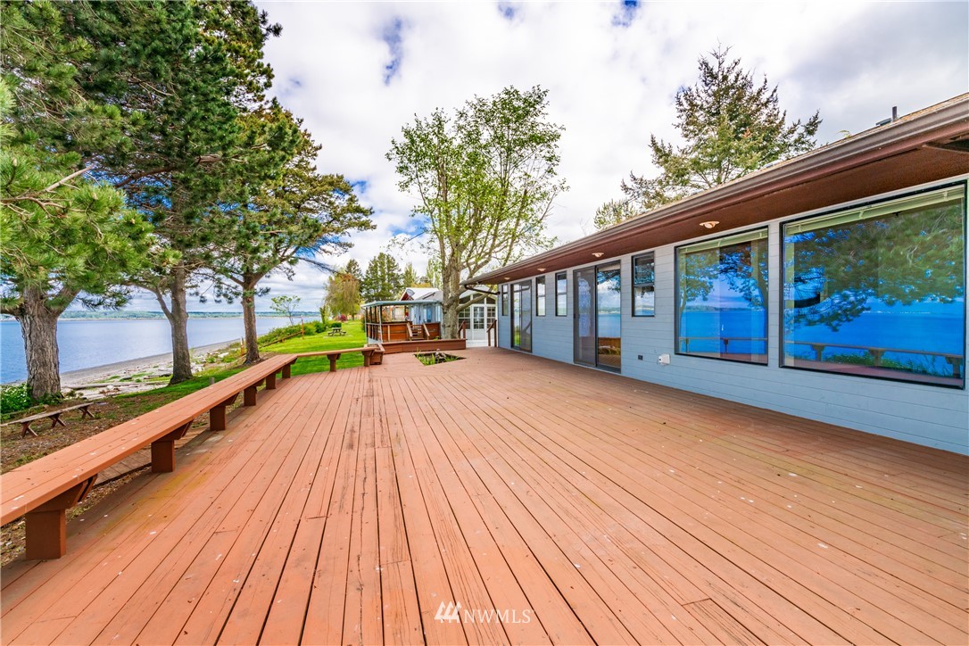 3229 Robertson Road Bellingham, WA 98226 - Photo 23 of 25 Gallery Image 23
