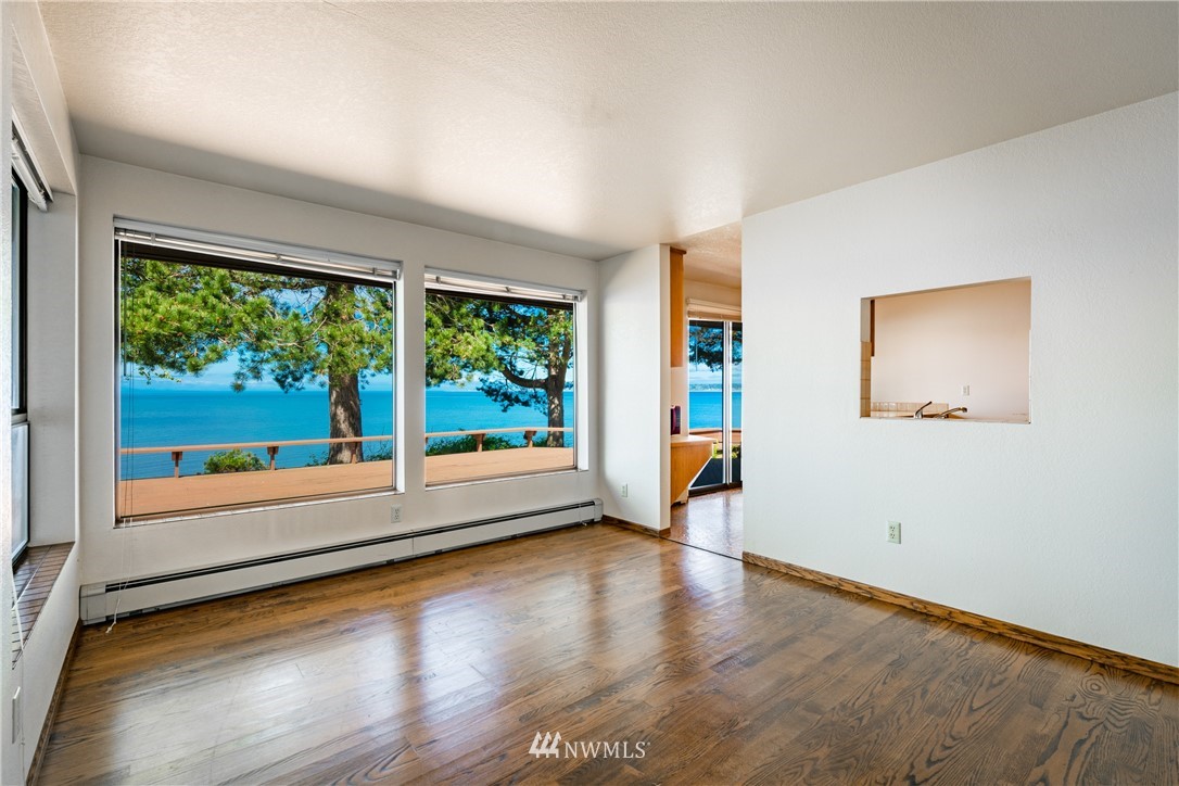 3229 Robertson Road Bellingham, WA 98226 - Photo 7 of 25 Gallery Image 7