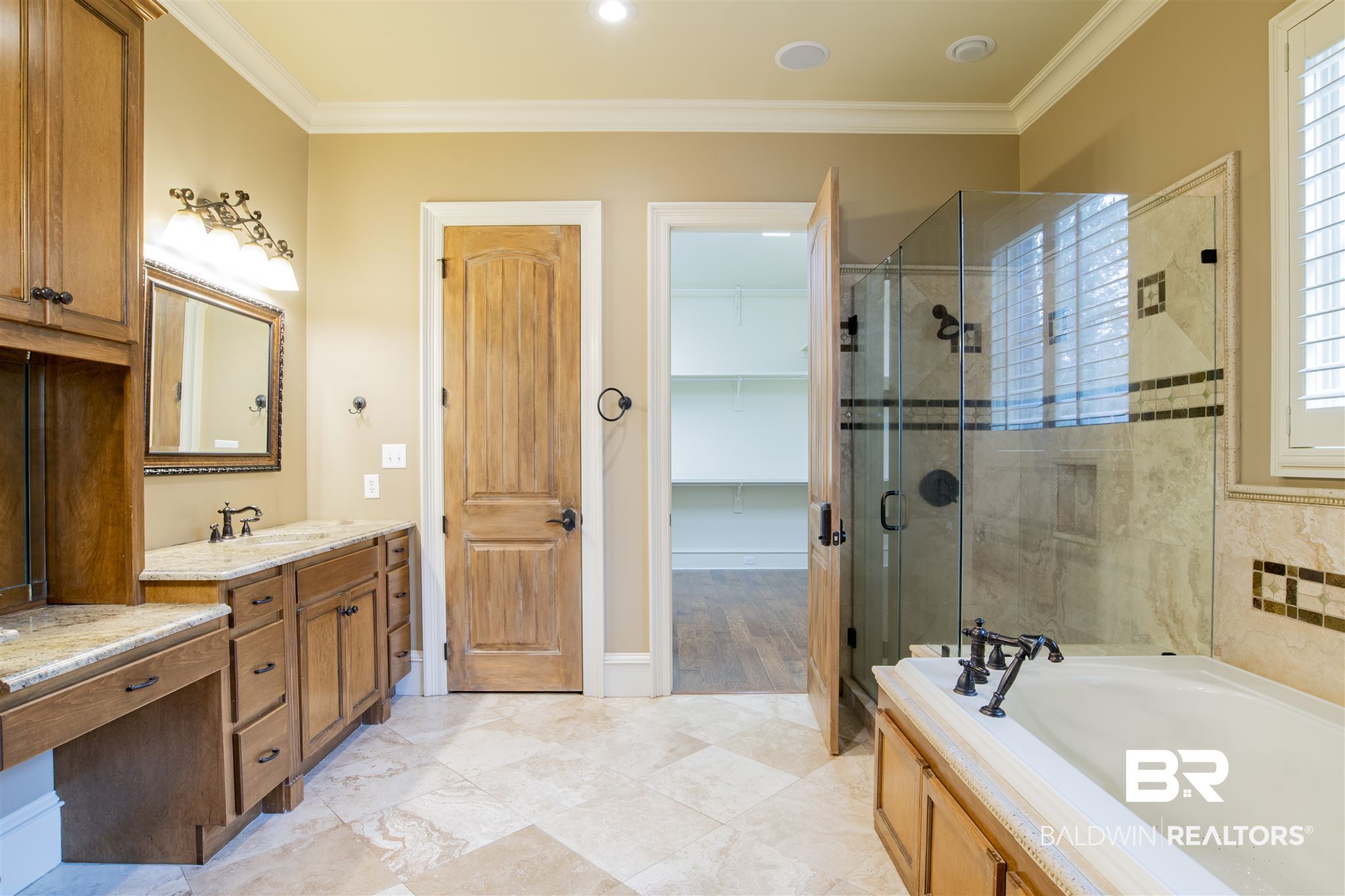 33941 Farrington Lane Daphne, AL 36527 - Photo 18 of 50