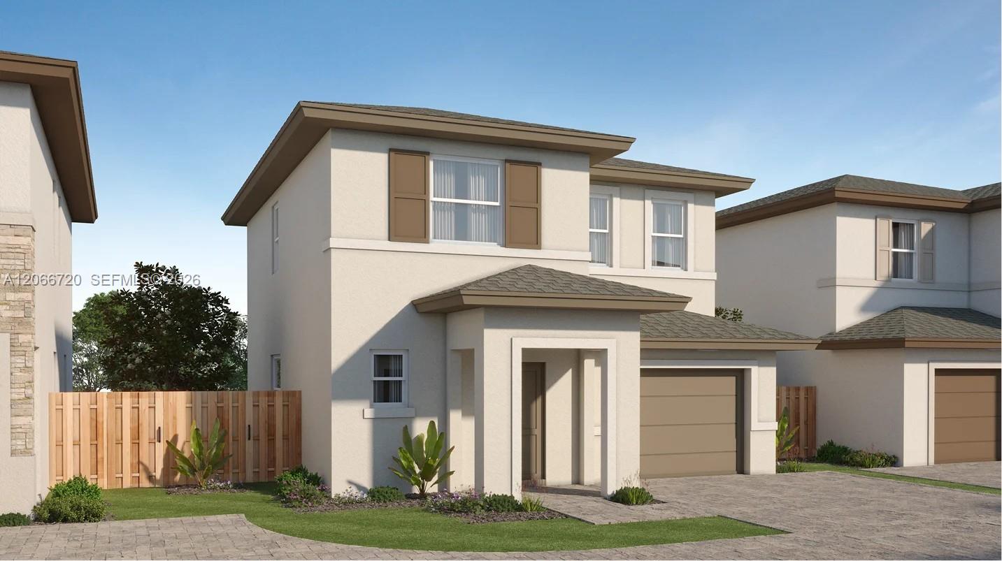 18876 Southwest 314th Street Homestead, FL 33030 - Photo 1 of 10 Gallery Image 1