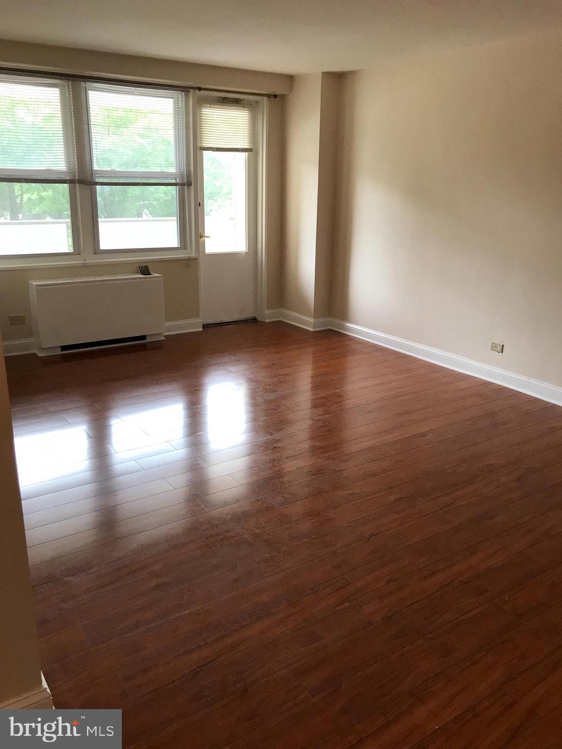 1600 Hagys Ford Road, Unit 4T Narberth, PA 19072 - Photo 1 of 4