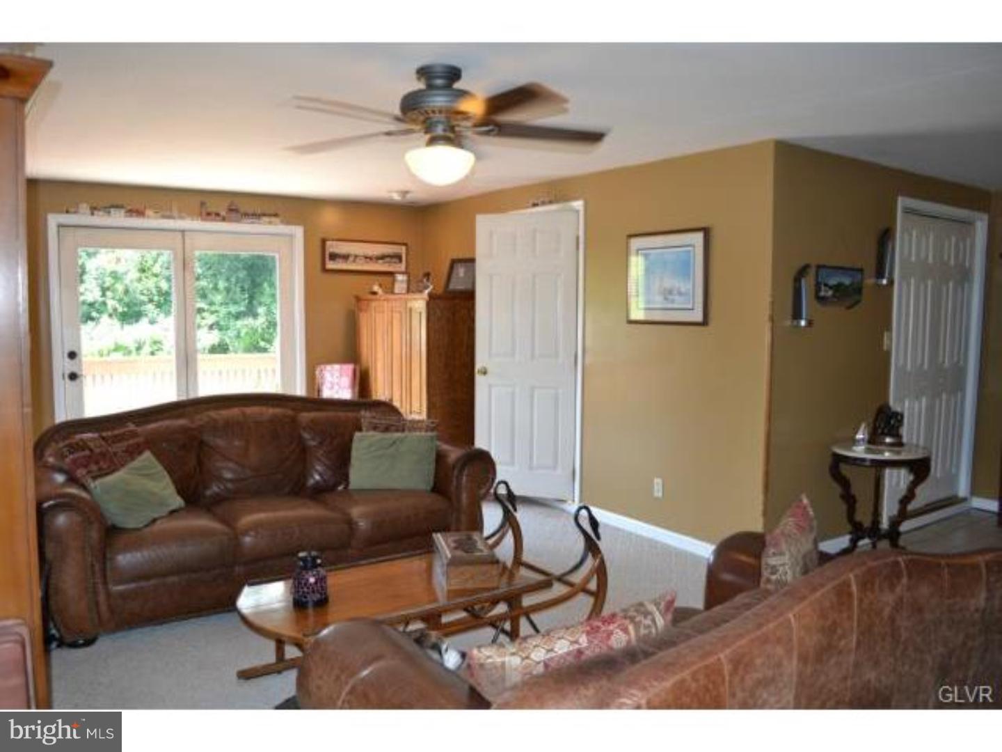 3113 East Walker Road Bath, PA 18014 - Photo 19 of 25