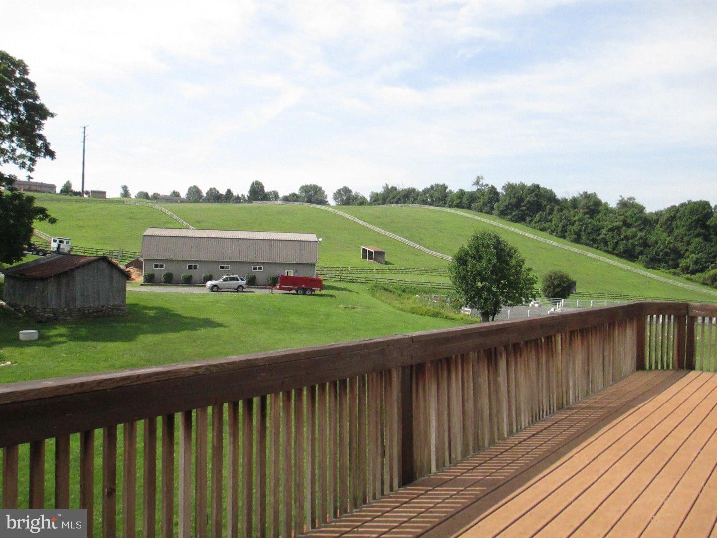3113 East Walker Road Bath, PA 18014 - Photo 3 of 25