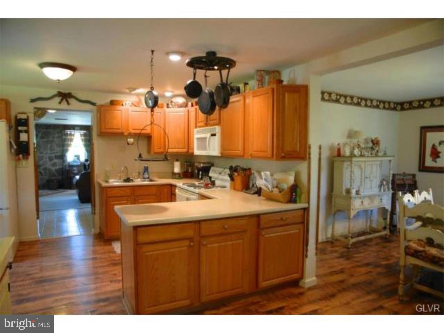 3113 East Walker Road Bath, PA 18014 - Photo 21 of 25
