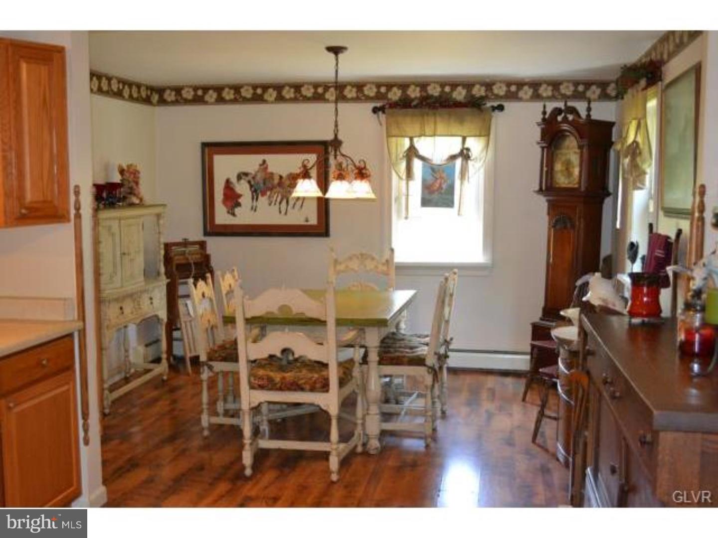 3113 East Walker Road Bath, PA 18014 - Photo 22 of 25