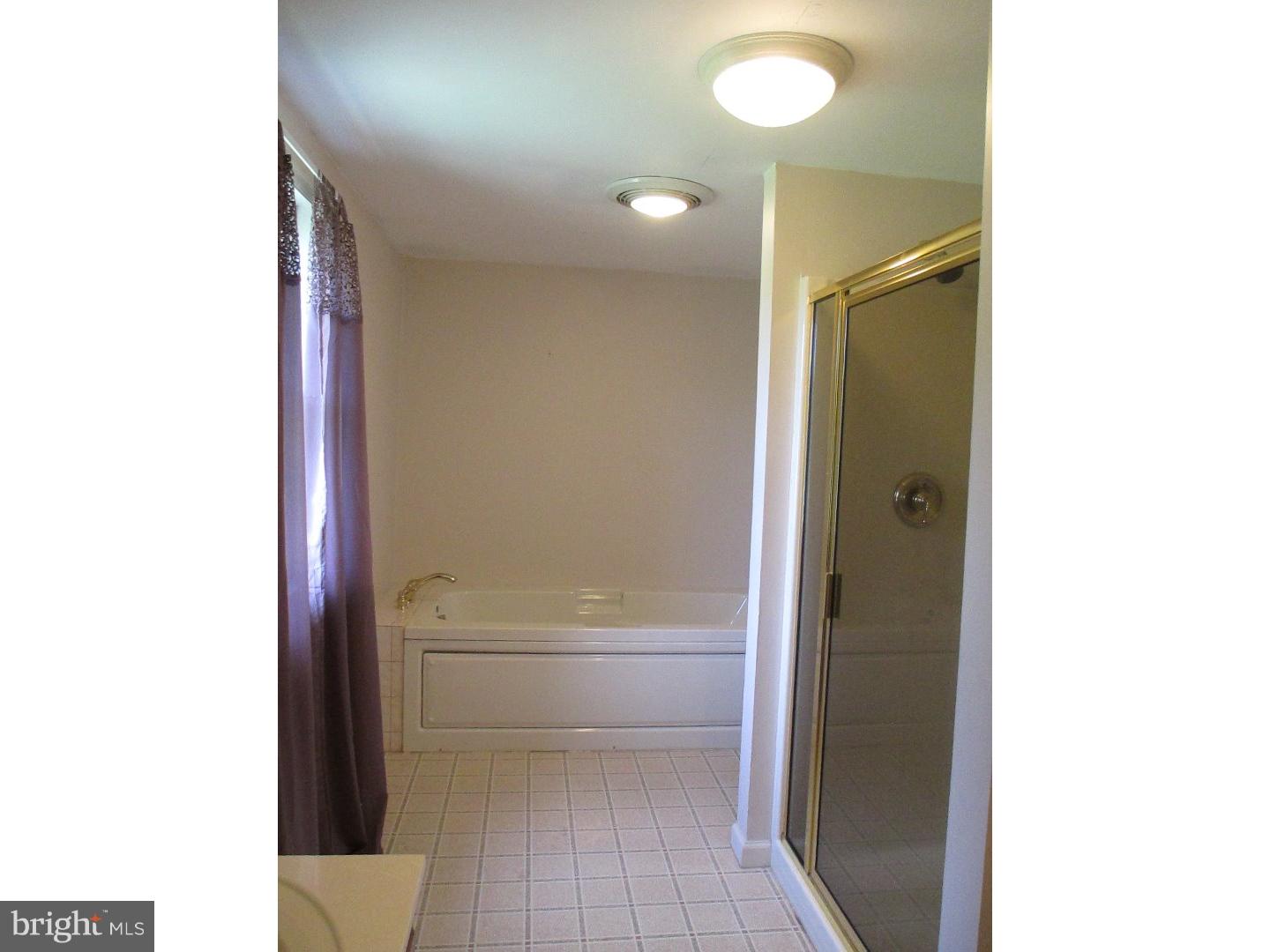 3113 East Walker Road Bath, PA 18014 - Photo 24 of 25