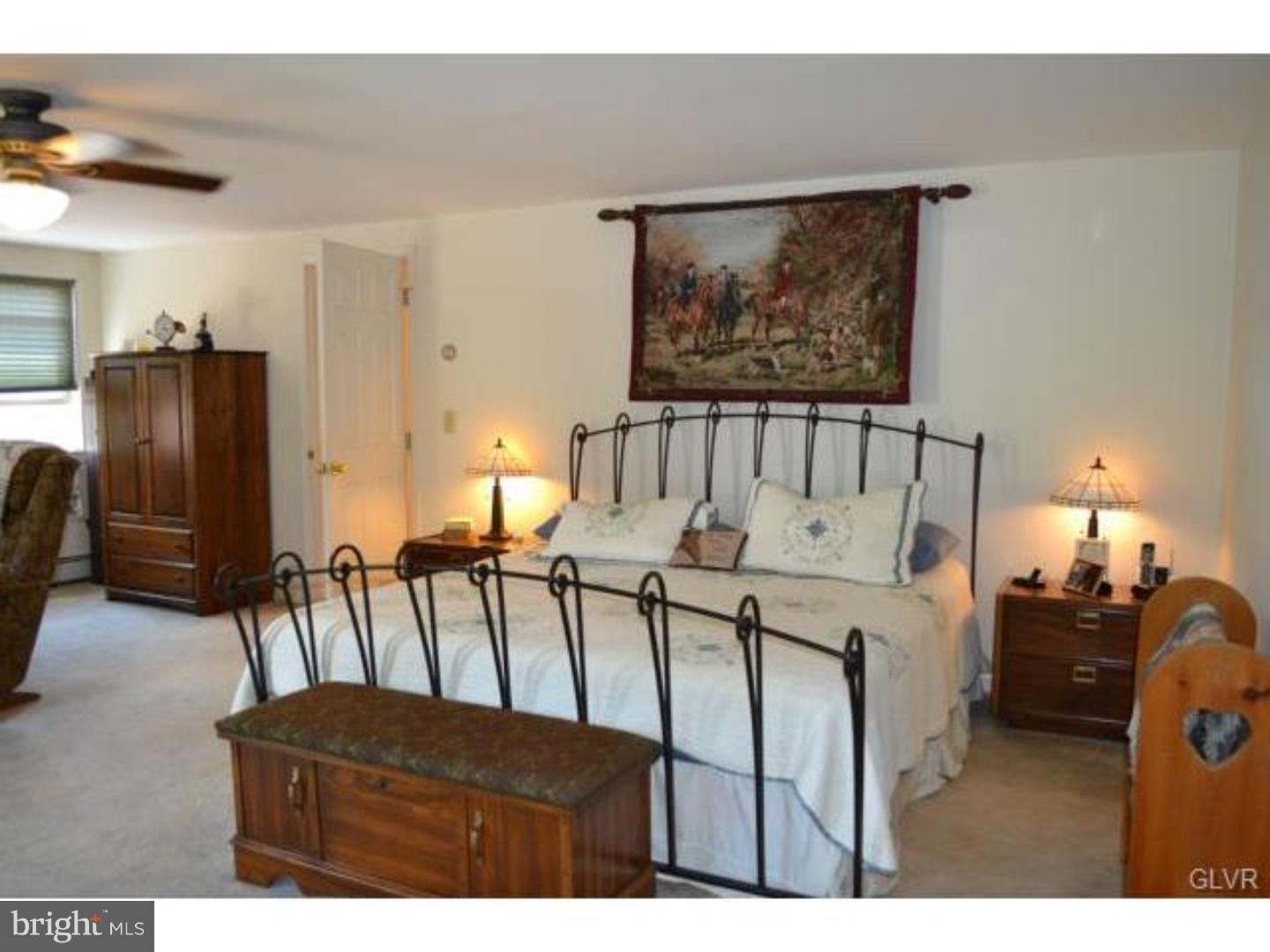 3113 East Walker Road Bath, PA 18014 - Photo 25 of 25