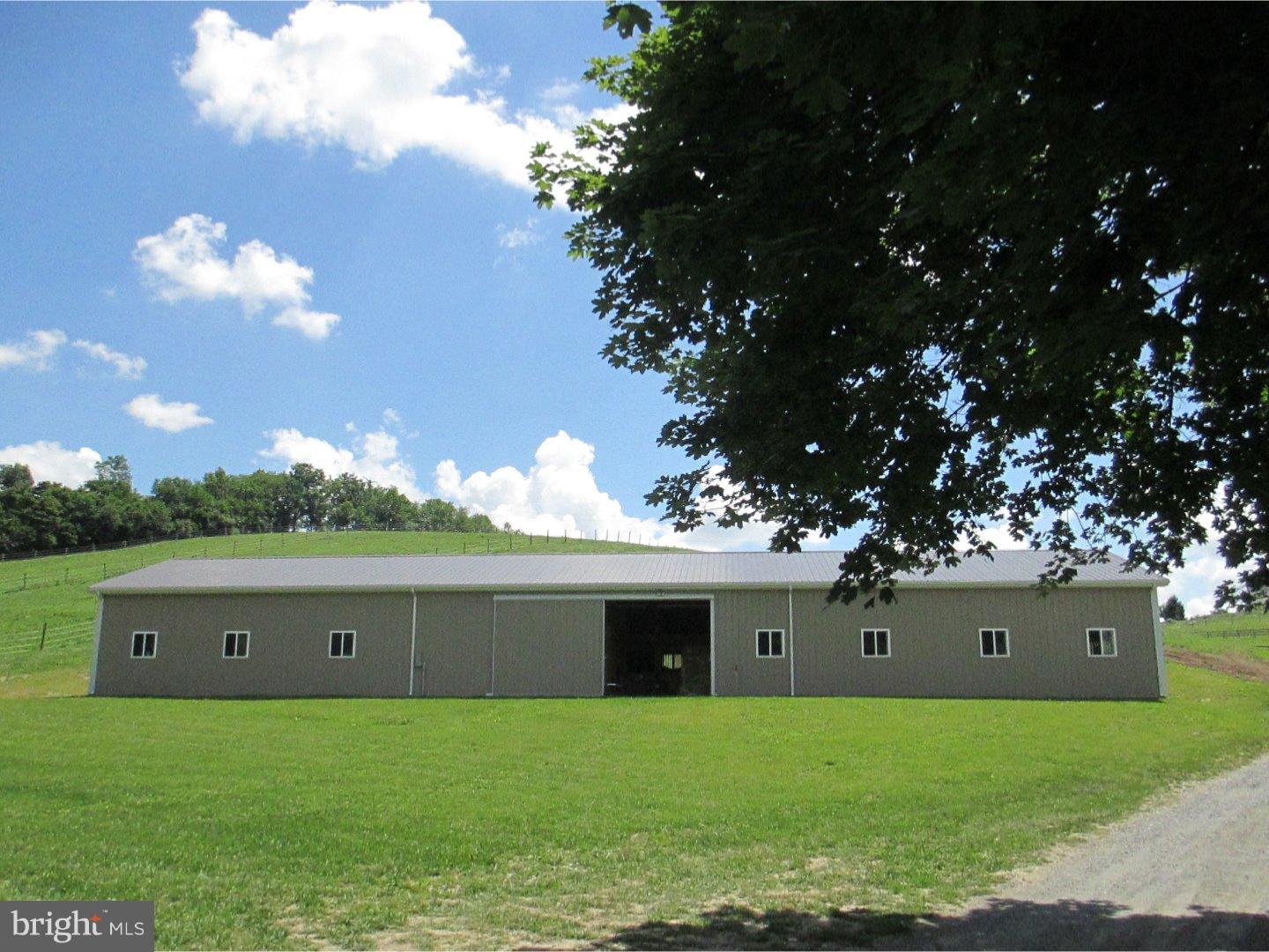 3113 East Walker Road Bath, PA 18014 - Photo 6 of 25