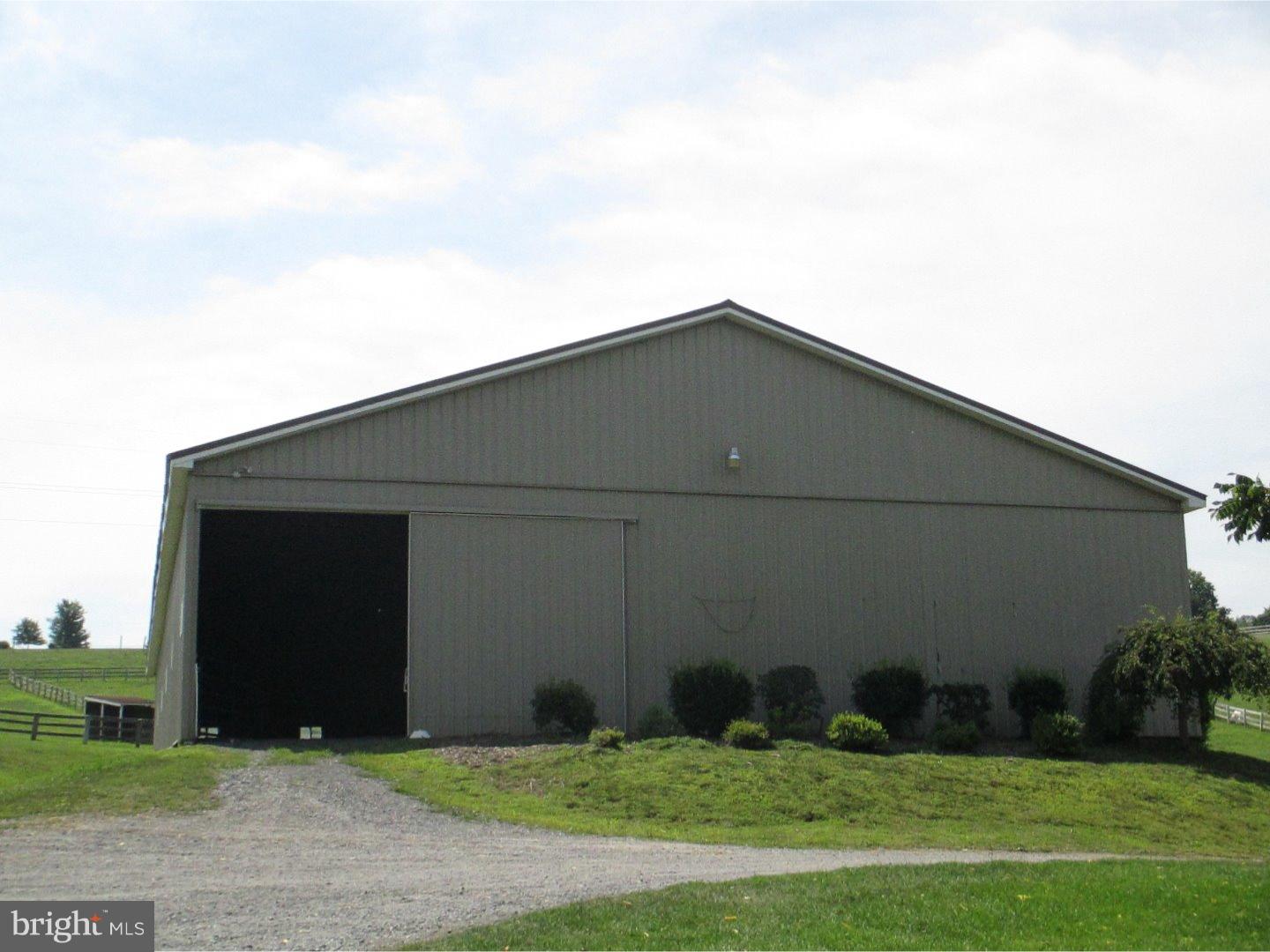3113 East Walker Road Bath, PA 18014 - Photo 9 of 25