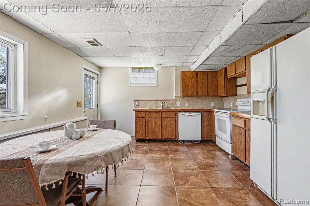 1405 Swarthout Road Pinckney, MI 48169 - Photo 15 of 31