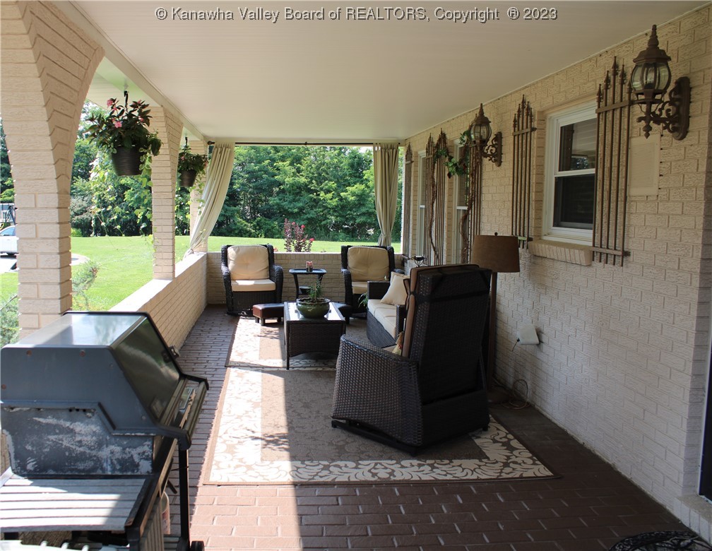 206 Jacob Court Winfield, WV 25213 - Photo 41 of 44 Gallery Image 41