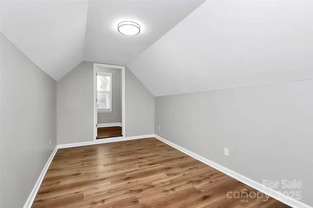 $299,000 | 1015 West 4th Avenue, Gastonia, NC 28052