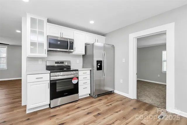 $299,000 | 1015 West 4th Avenue, Gastonia, NC 28052