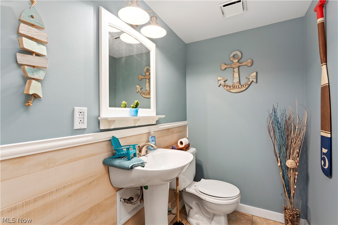 672 Guilford Road Vermilion, OH 44089 - Photo 29 of 34 Gallery Image 29