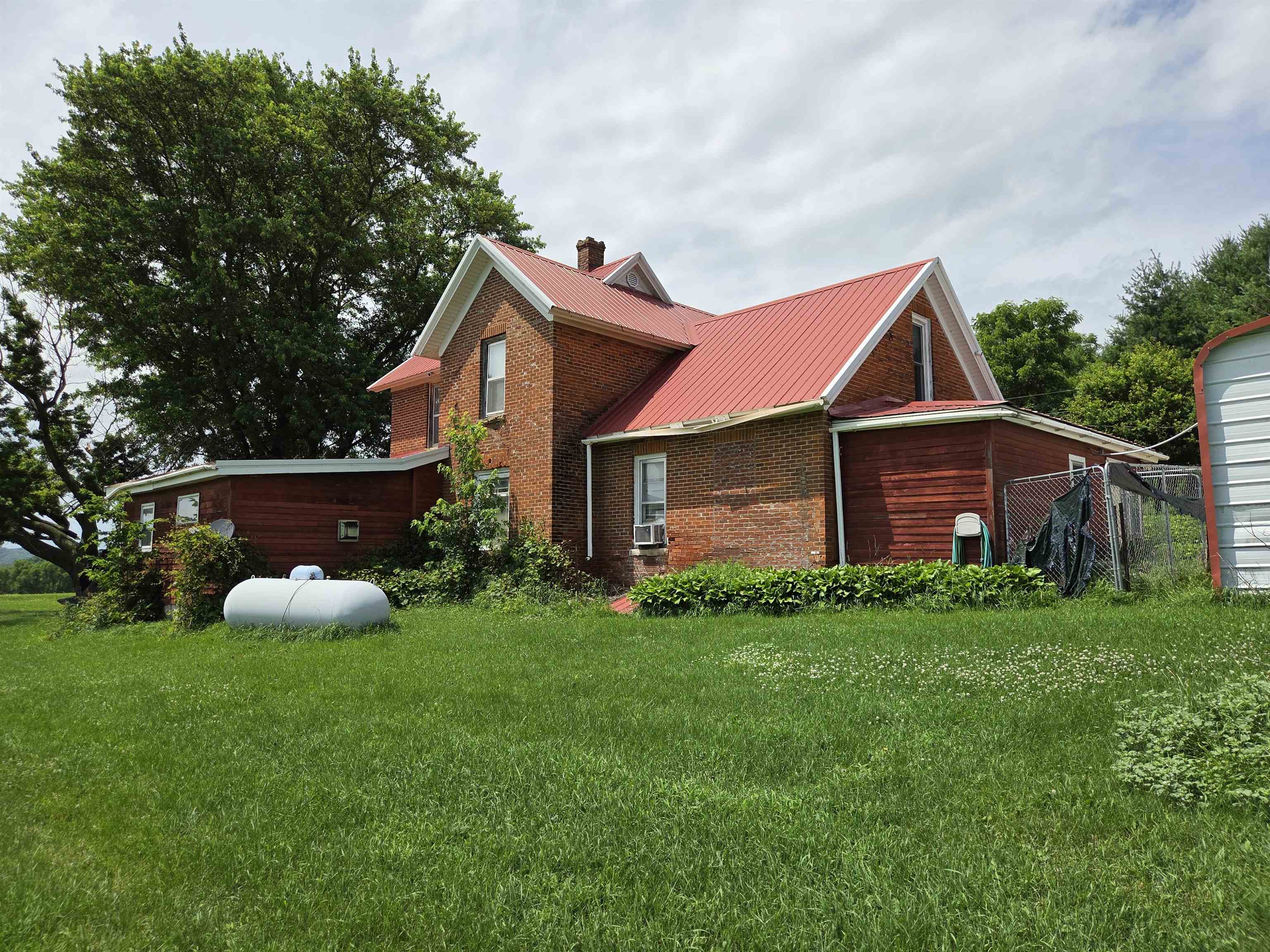 32747 State Highway Muscoda, WI 53573 - Photo 74 of 83