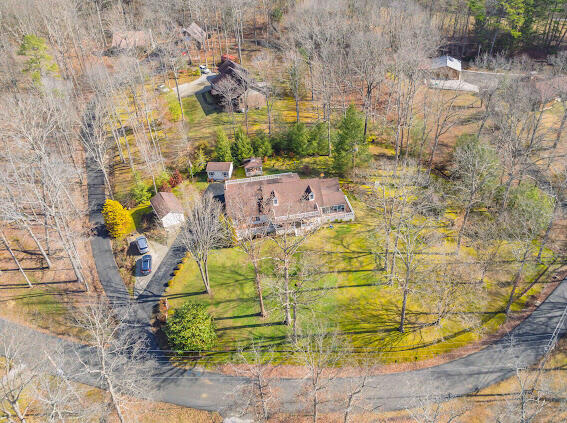 3621 Cabin Creek Road London, KY 40741 - Photo 60 of 67 BCFE647E-687F-444E-A37C-EAED9C01ABFD
