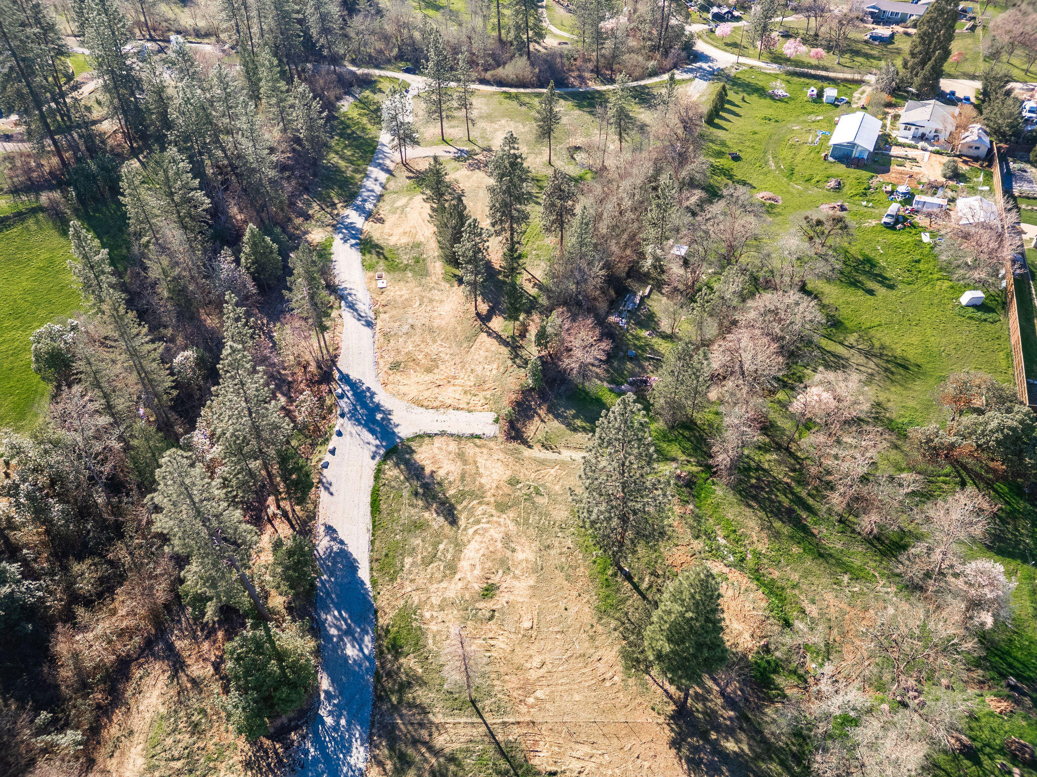 5017 Lane Creek Road, Unit PARCEL 2 Central Point, OR 97502 - Photo 7 of 20