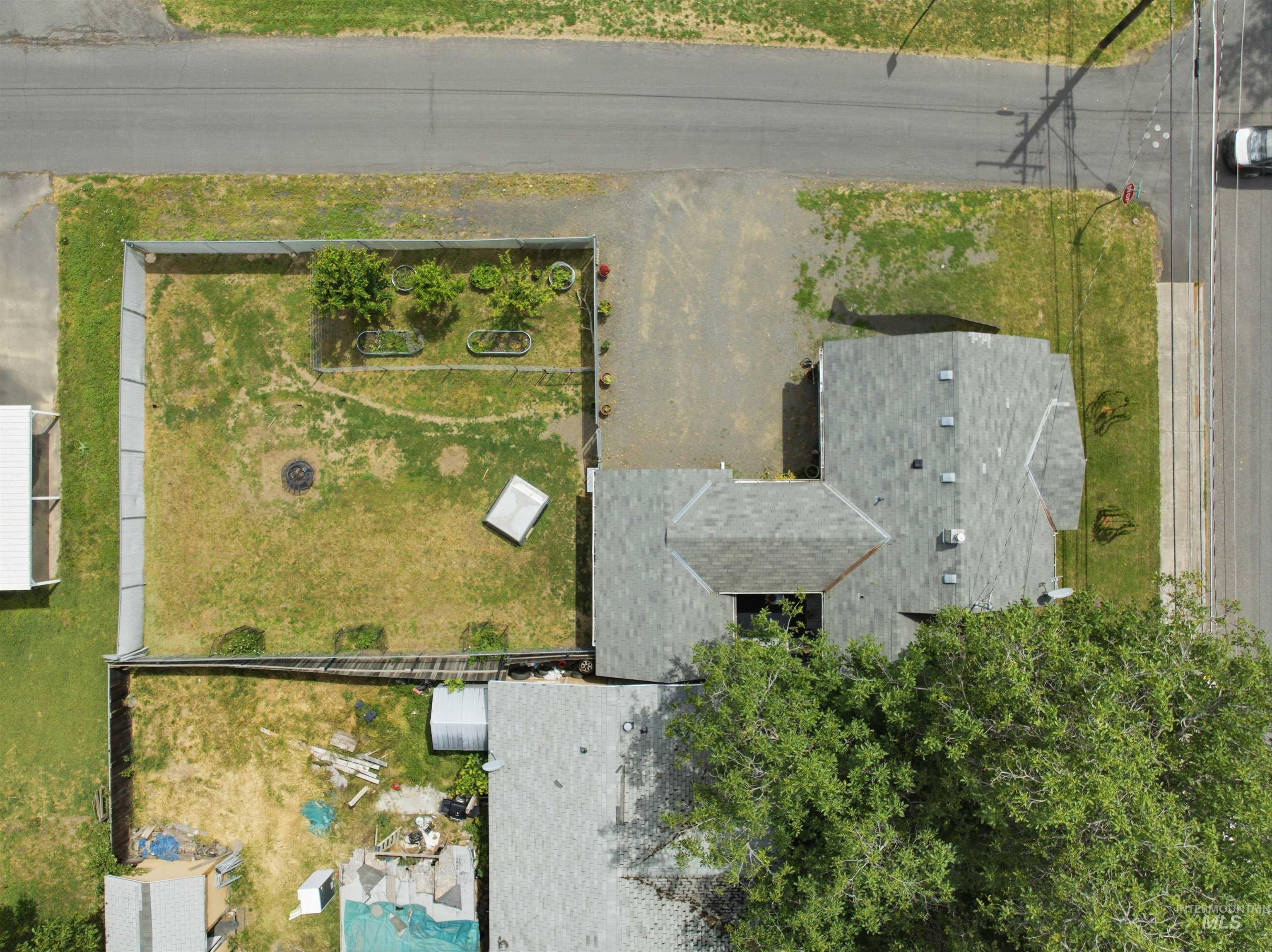 3419 8th Street Lewiston, ID 83501 - Photo 38 of 39