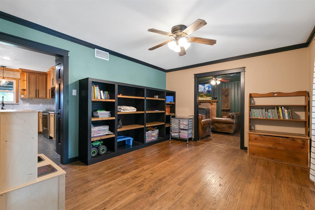 3615 Fritz Lane Corinth, TX 76208 - Photo 11 of 33