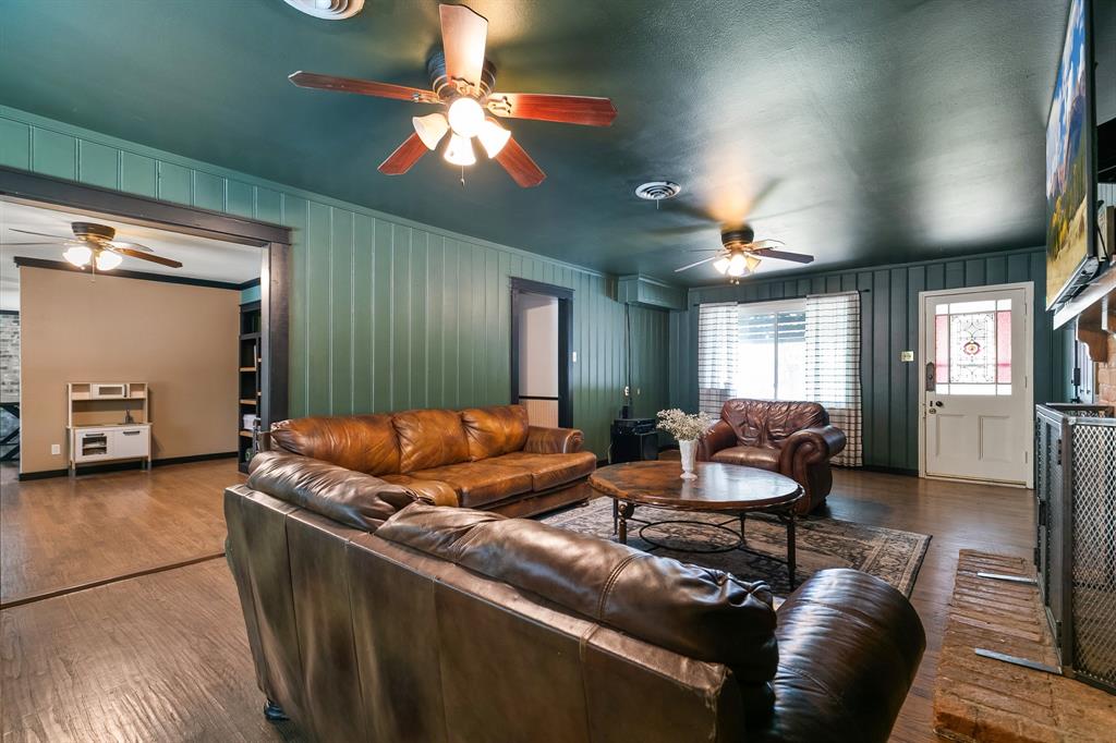 3615 Fritz Lane Corinth, TX 76208 - Photo 13 of 33