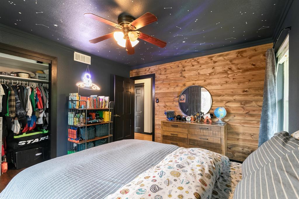 3615 Fritz Lane Corinth, TX 76208 - Photo 17 of 33