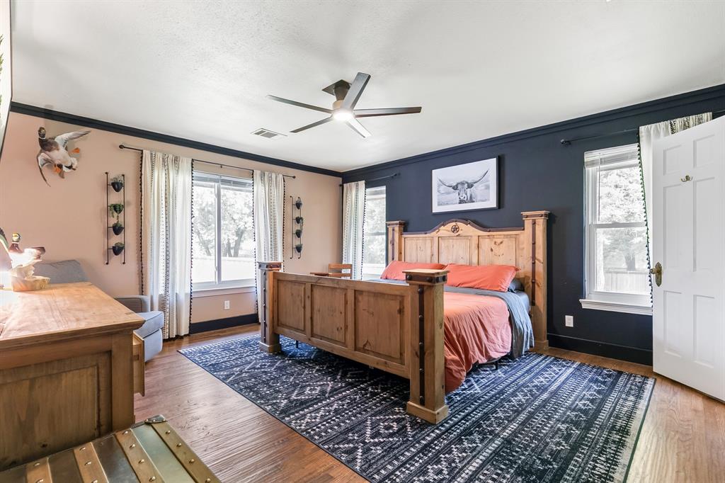 3615 Fritz Lane Corinth, TX 76208 - Photo 19 of 33
