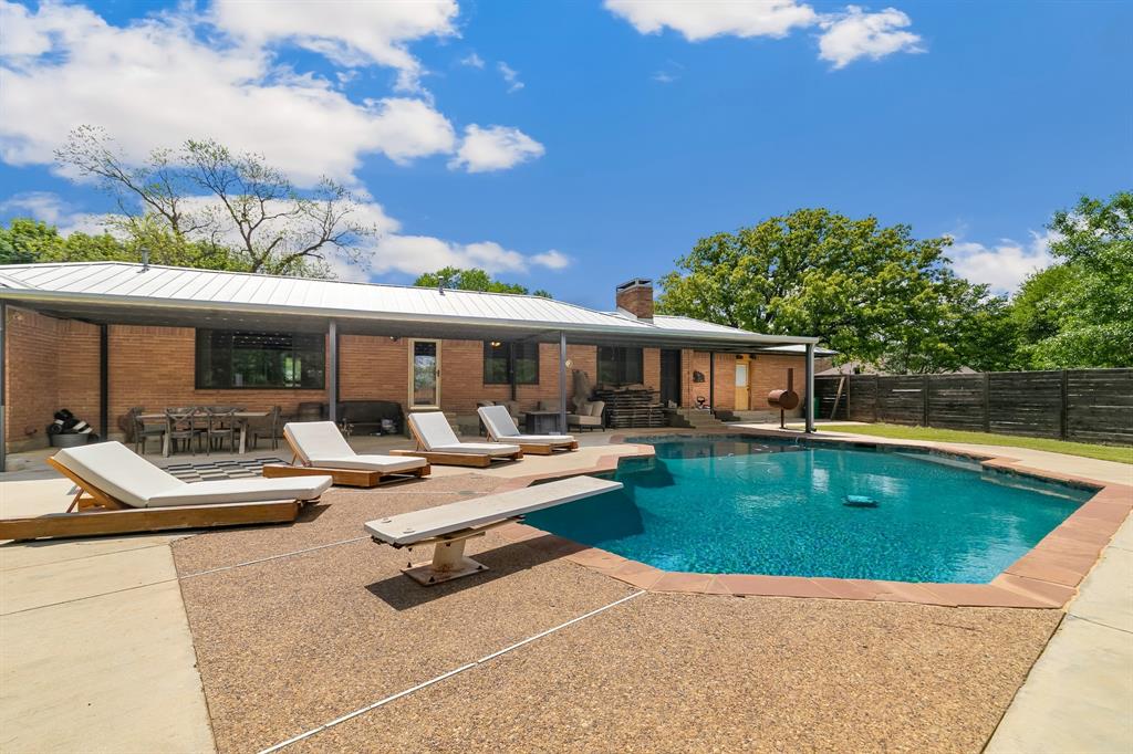 3615 Fritz Lane Corinth, TX 76208 - Photo 24 of 33