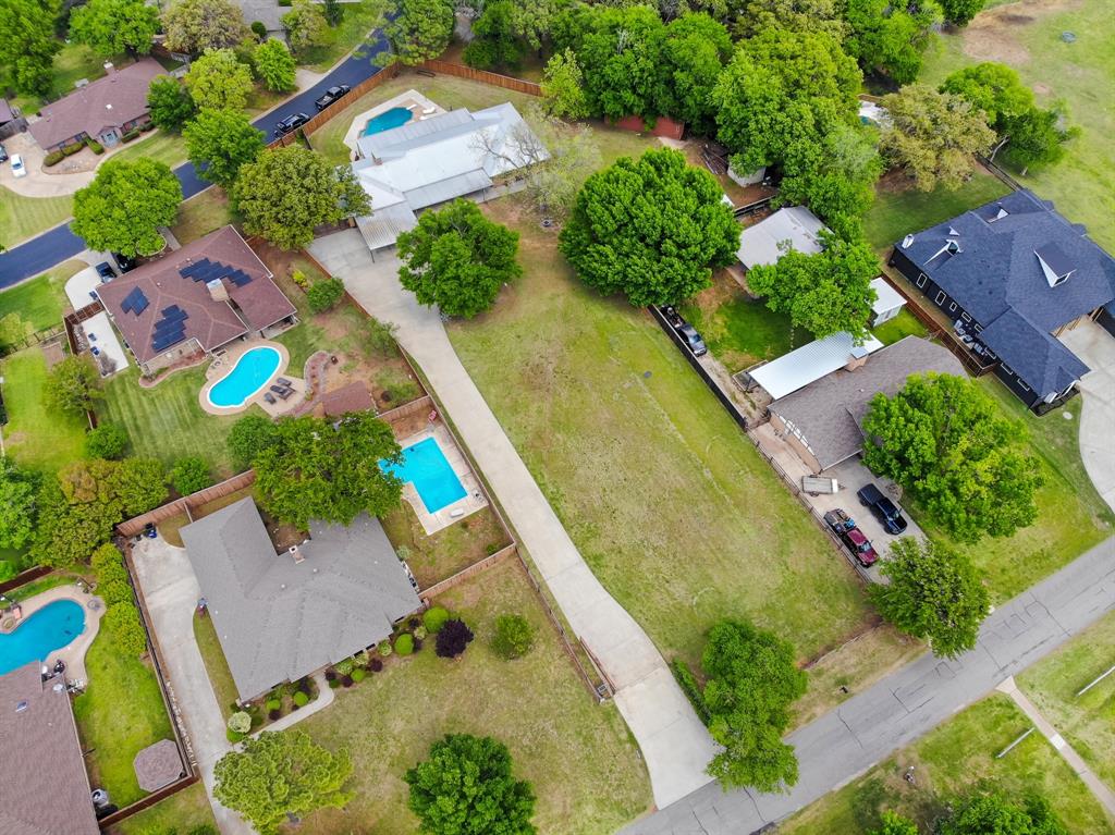 3615 Fritz Lane Corinth, TX 76208 - Photo 29 of 33