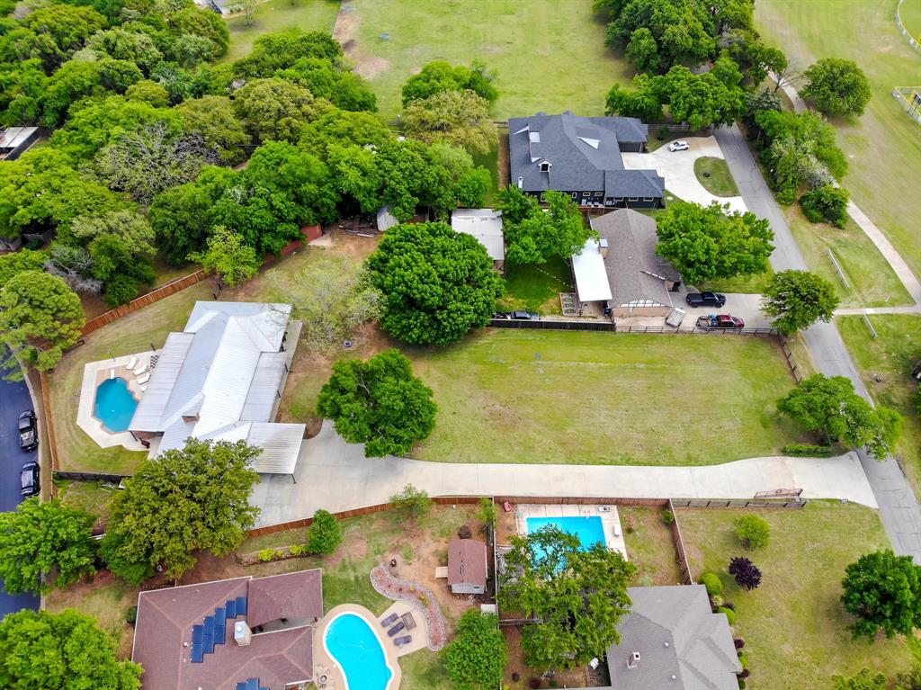 3615 Fritz Lane Corinth, TX 76208 - Photo 30 of 33