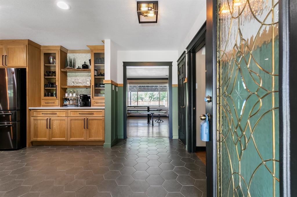 3615 Fritz Lane Corinth, TX 76208 - Photo 4 of 33