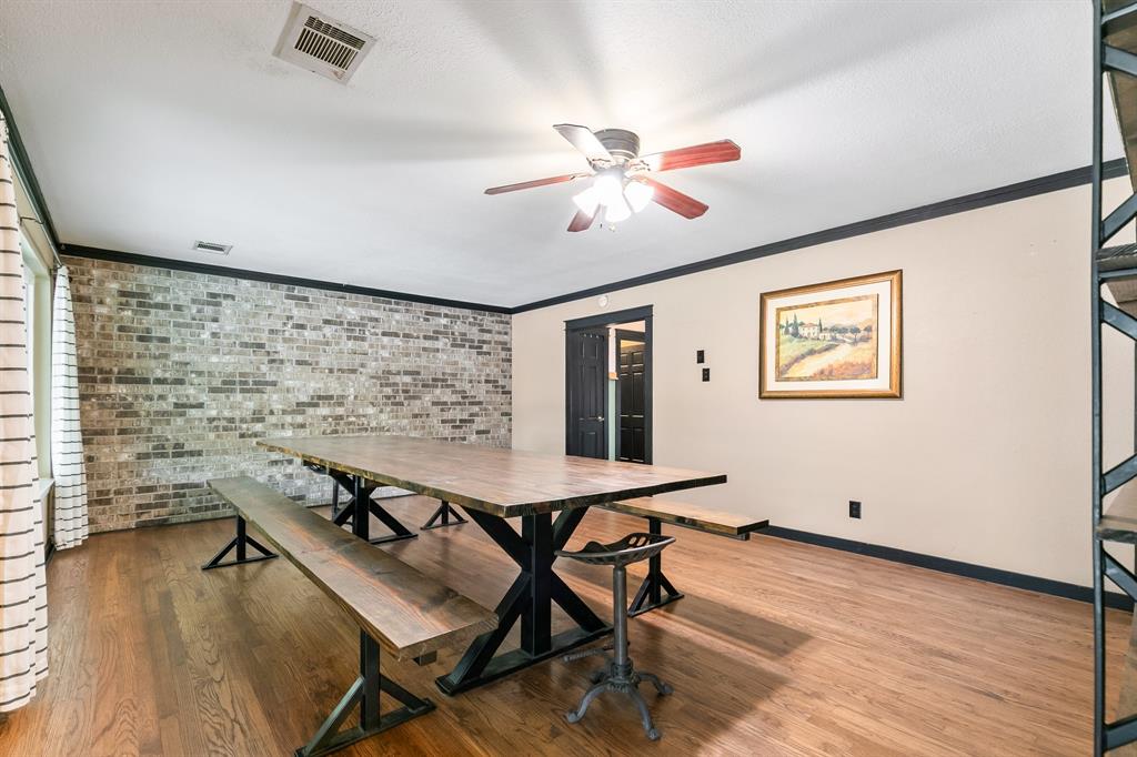 3615 Fritz Lane Corinth, TX 76208 - Photo 9 of 33