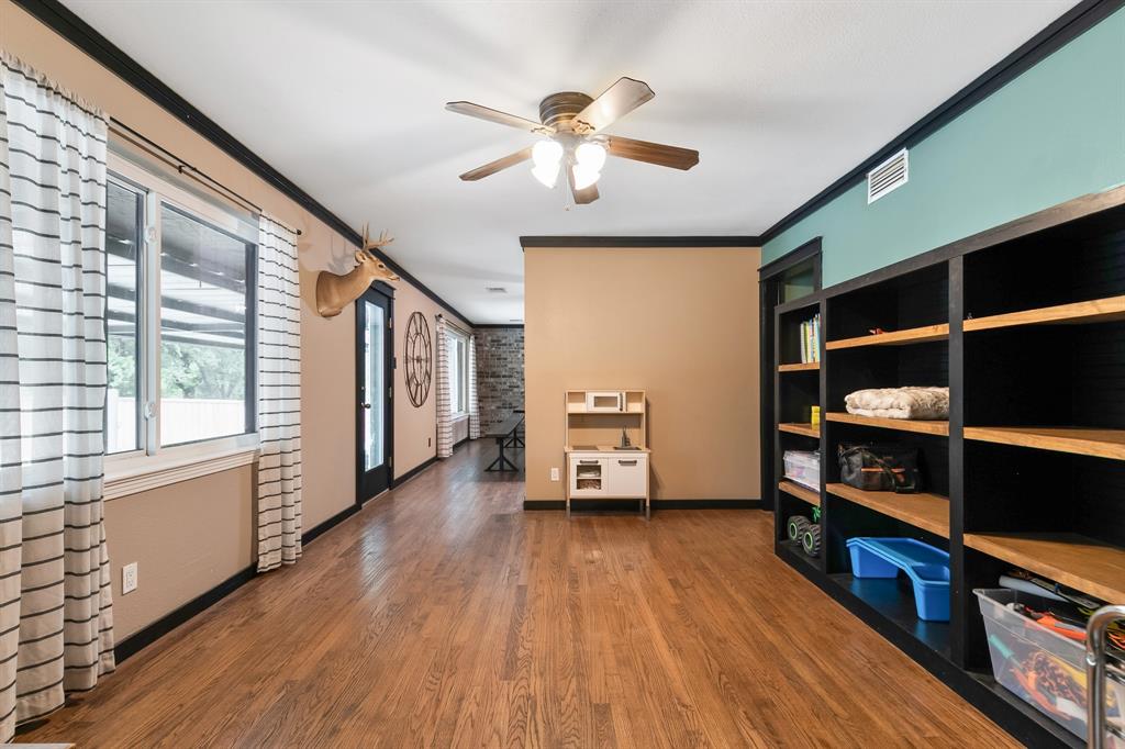 3615 Fritz Lane Corinth, TX 76208 - Photo 10 of 33