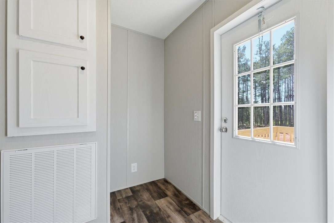 205 Union Court West Union, SC 29696 - Photo 13 of 28