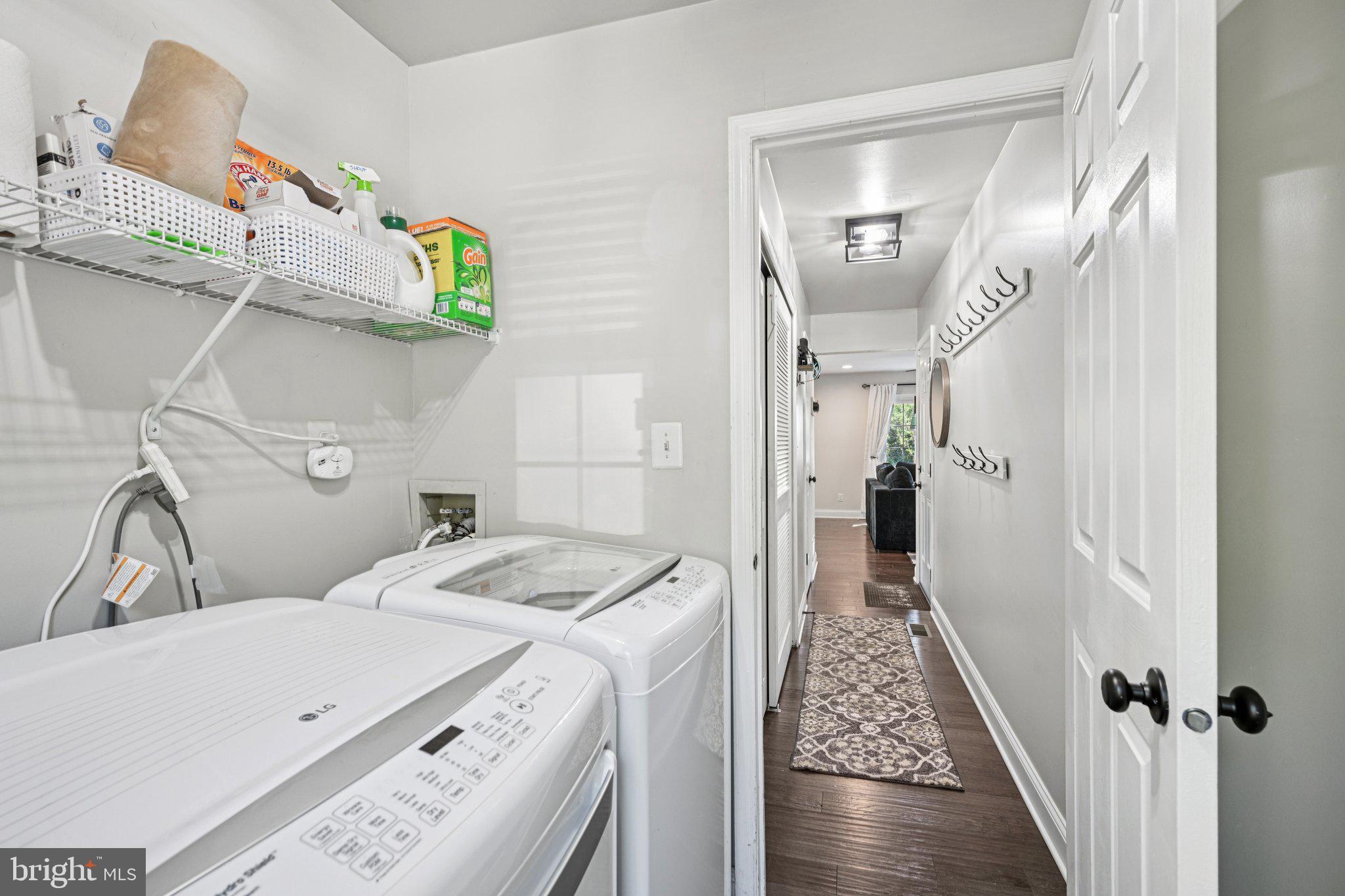 39 Willow Ridge Road Marlton, NJ 08053 - Photo 21 of 43 a bathroom with a sink a toilet and shower