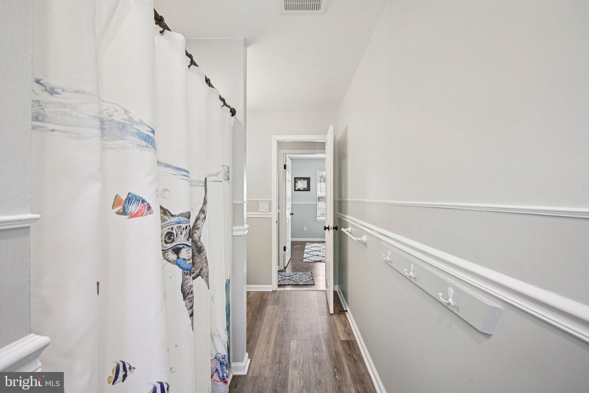 39 Willow Ridge Road Marlton, NJ 08053 - Photo 22 of 43 a view of a walk in closet