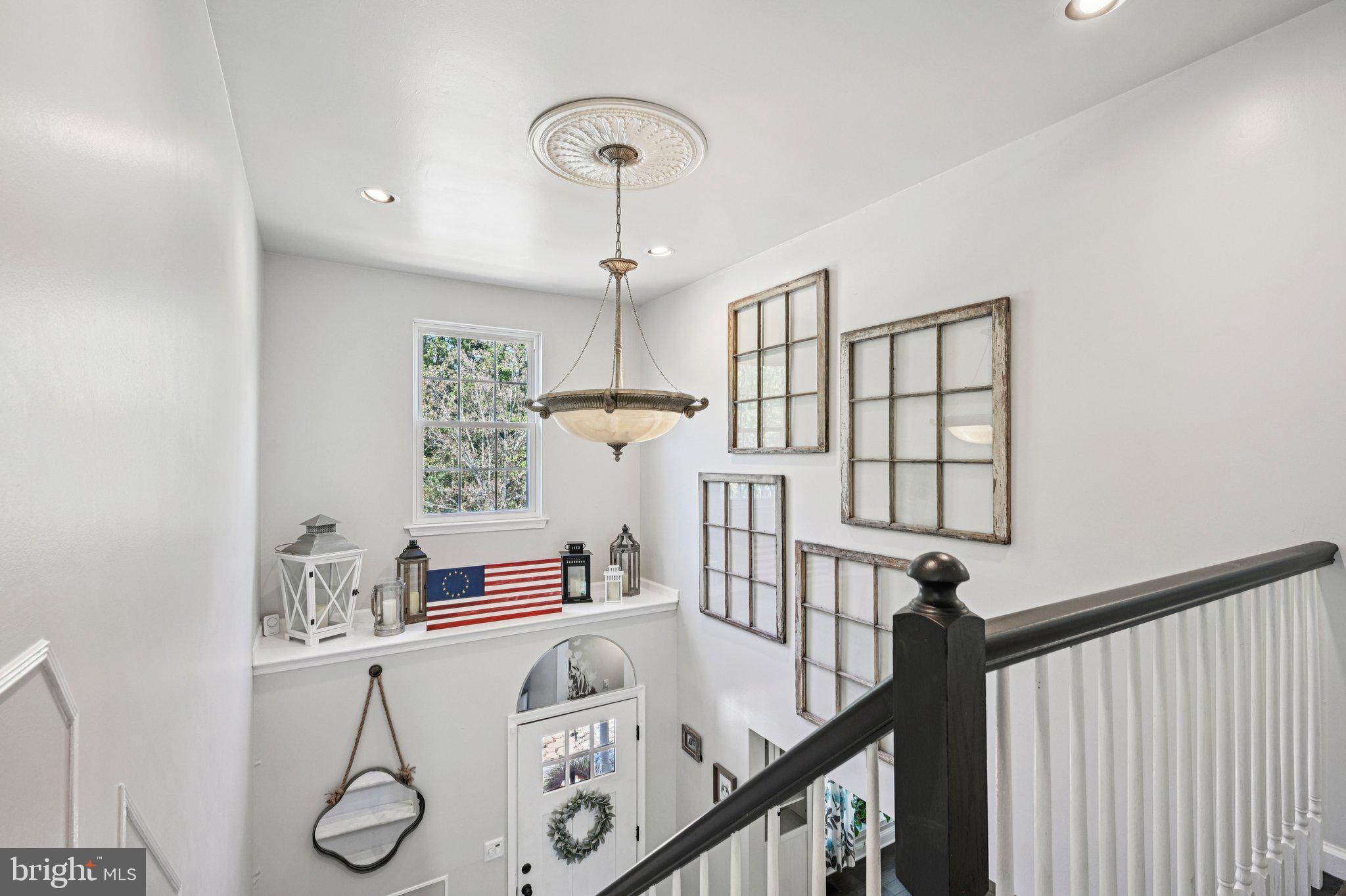 39 Willow Ridge Road Marlton, NJ 08053 - Photo 30 of 43 a view of a room with gym equipment