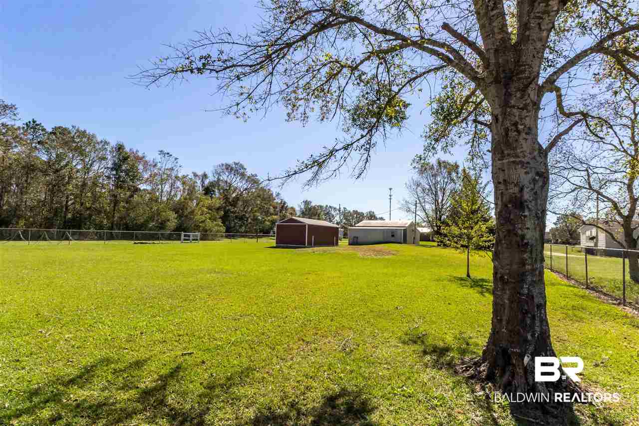 35050 Spring Road South Stapleton, AL 36578 - Photo 34 of 50