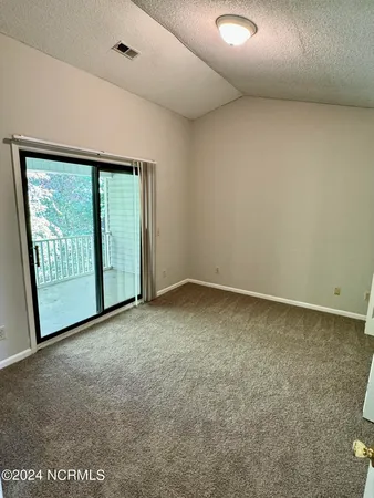 $900 | 3412 Evans Street, Unit B, Greenville, NC 27834