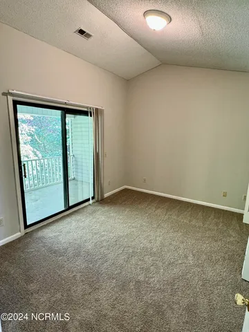 $900 | 3412 Evans Street, Unit B, Greenville, NC 27834