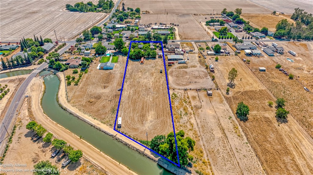 3981 Bert Crane Road Atwater, CA 95301 - Photo 13 of 48