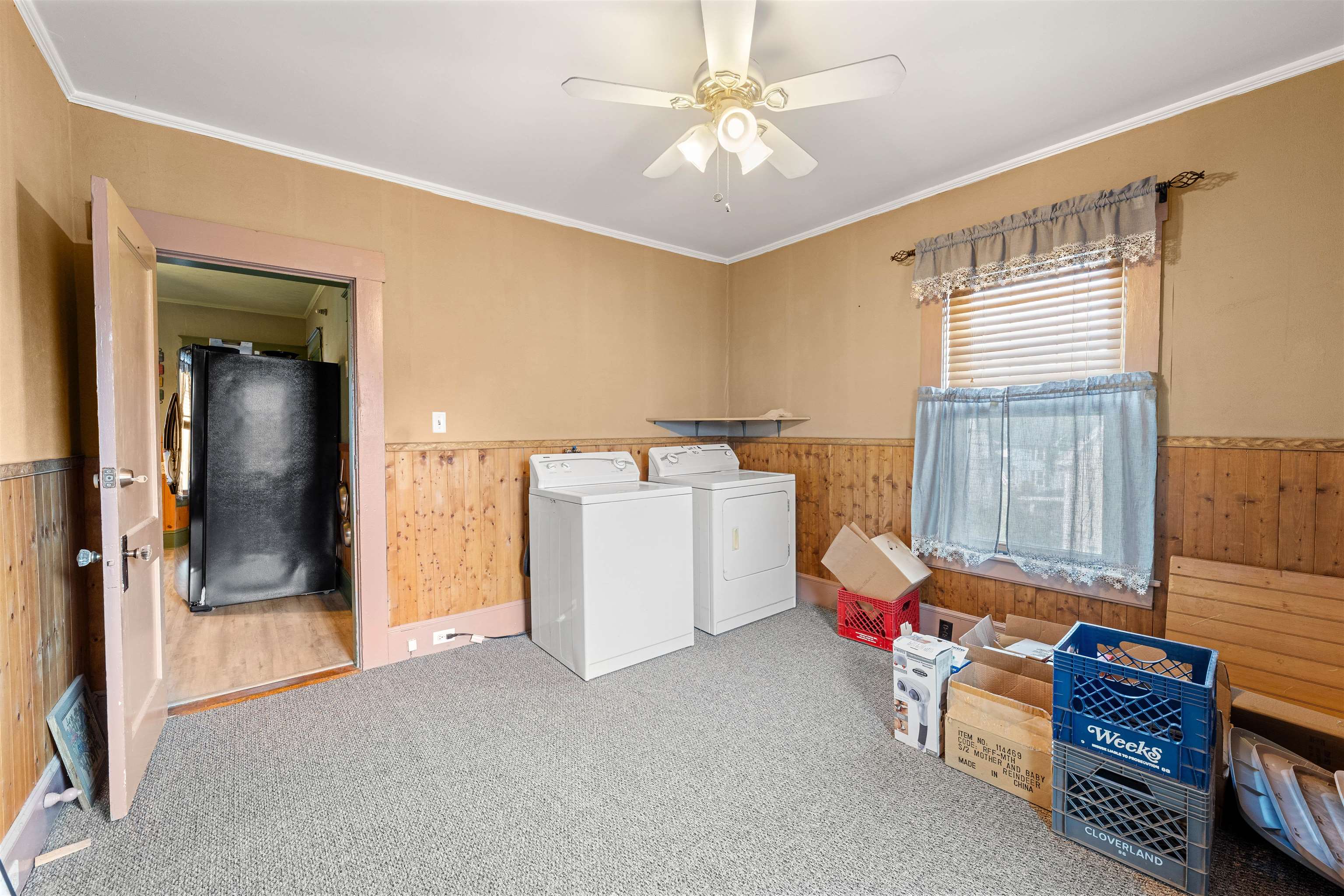 852 Beech Street Manchester, NH 03104 - Photo 24 of 53