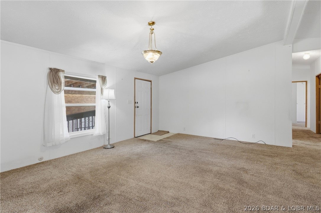 309 North Walnut Street Eldon, MO 65026 - Photo 7 of 35 Gallery Image 7