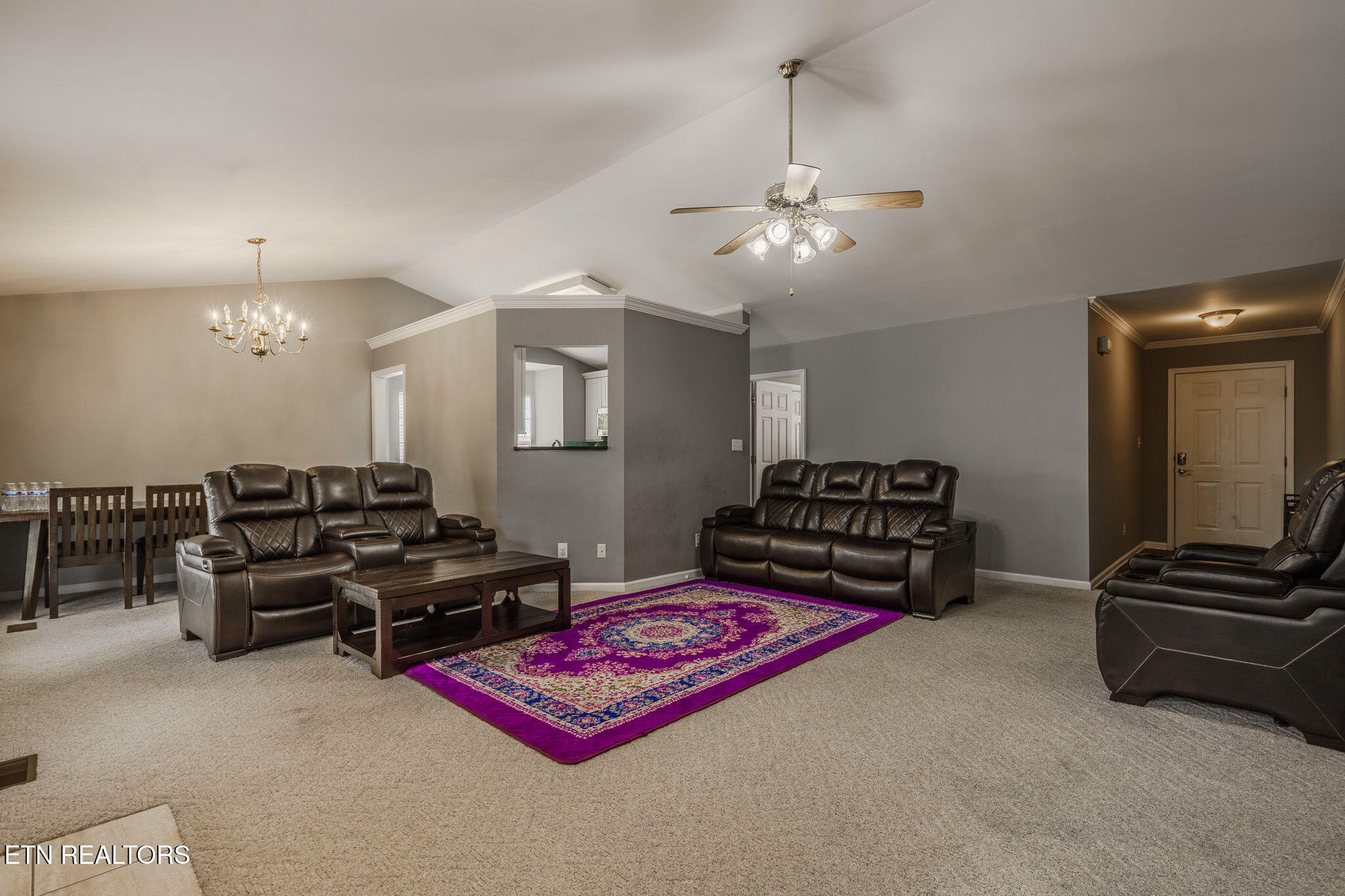 7213 Emerald Heath Road Powell, TN 37849 - Photo 5 of 27 23-web-or-mls-_DSC0993-HDR
