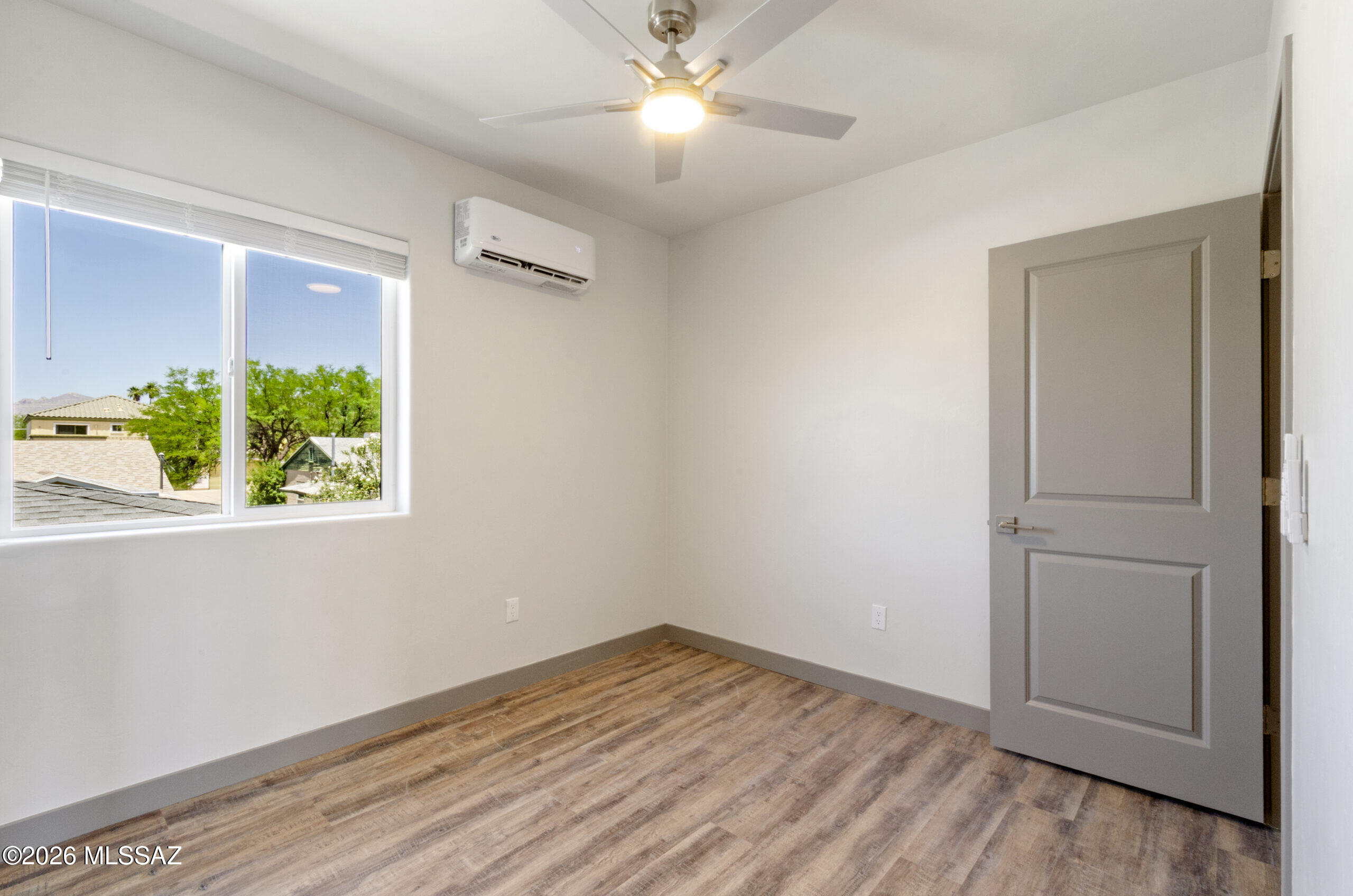 1720 East Edison Street, Unit 3 Tucson, AZ 85719 - Photo 24 of 31 DSC_0117-scaled
