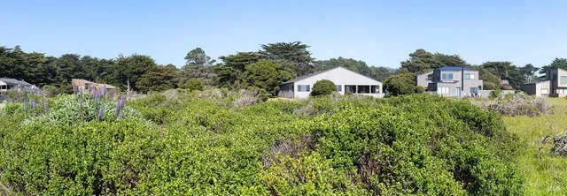 $525,000 | 42460 Leeward Road, The Sea Ranch, CA 95497